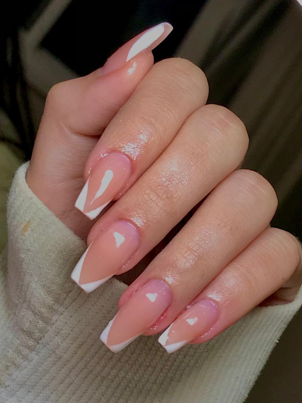 whatsapp image 2025 09 25 at 14.53.36 (1)