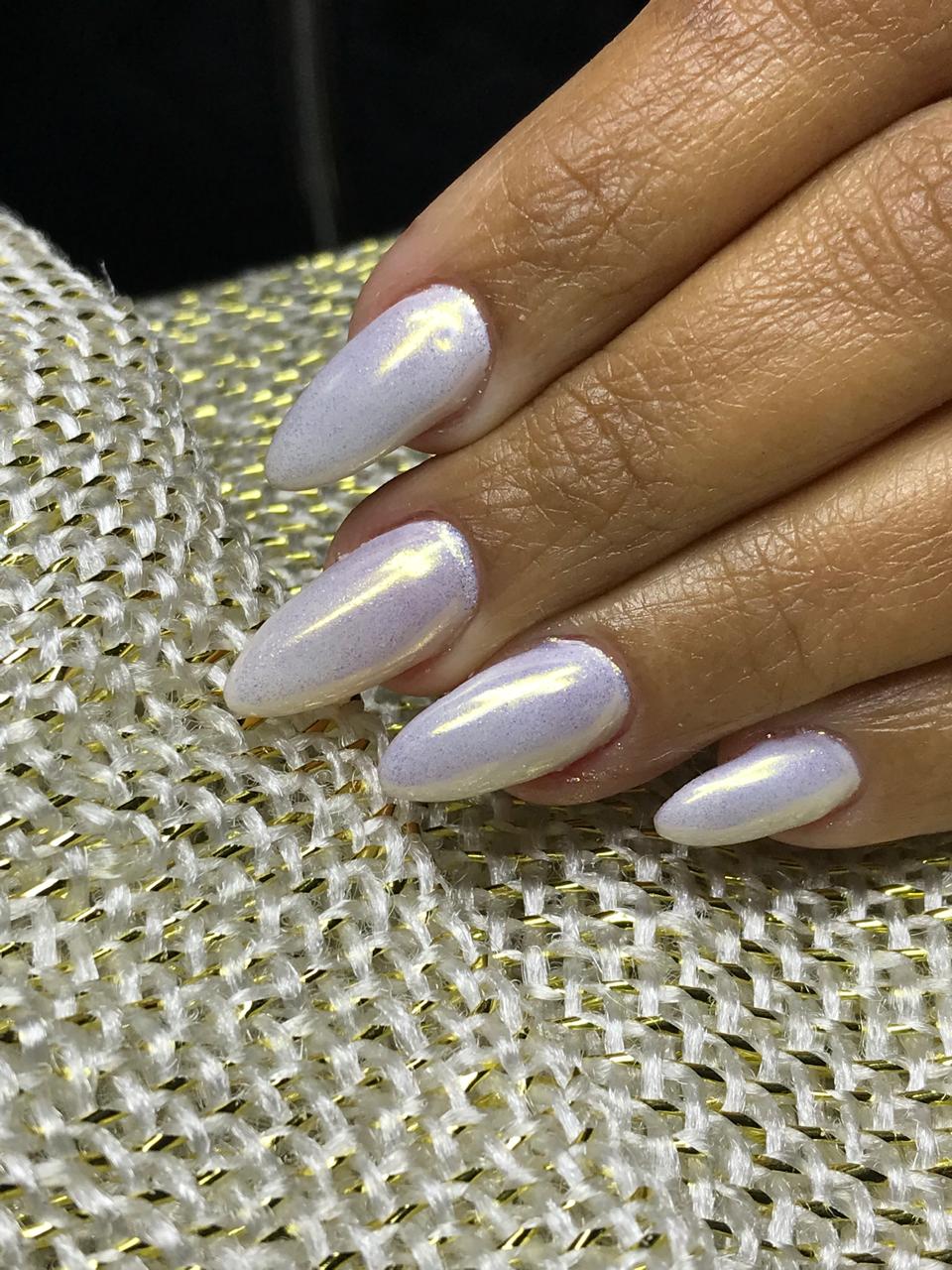 whatsapp image 2025 09 25 at 14.53.36 (2)