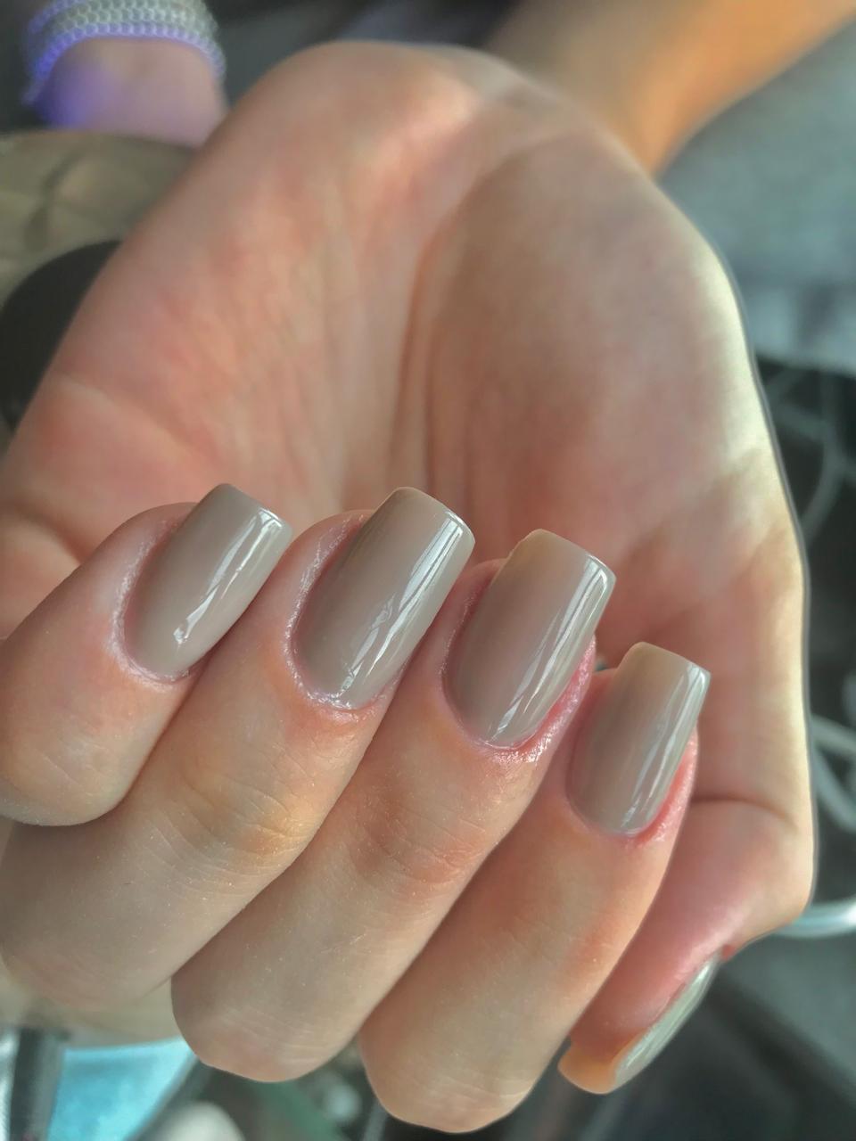 whatsapp image 2025 09 25 at 14.53.36