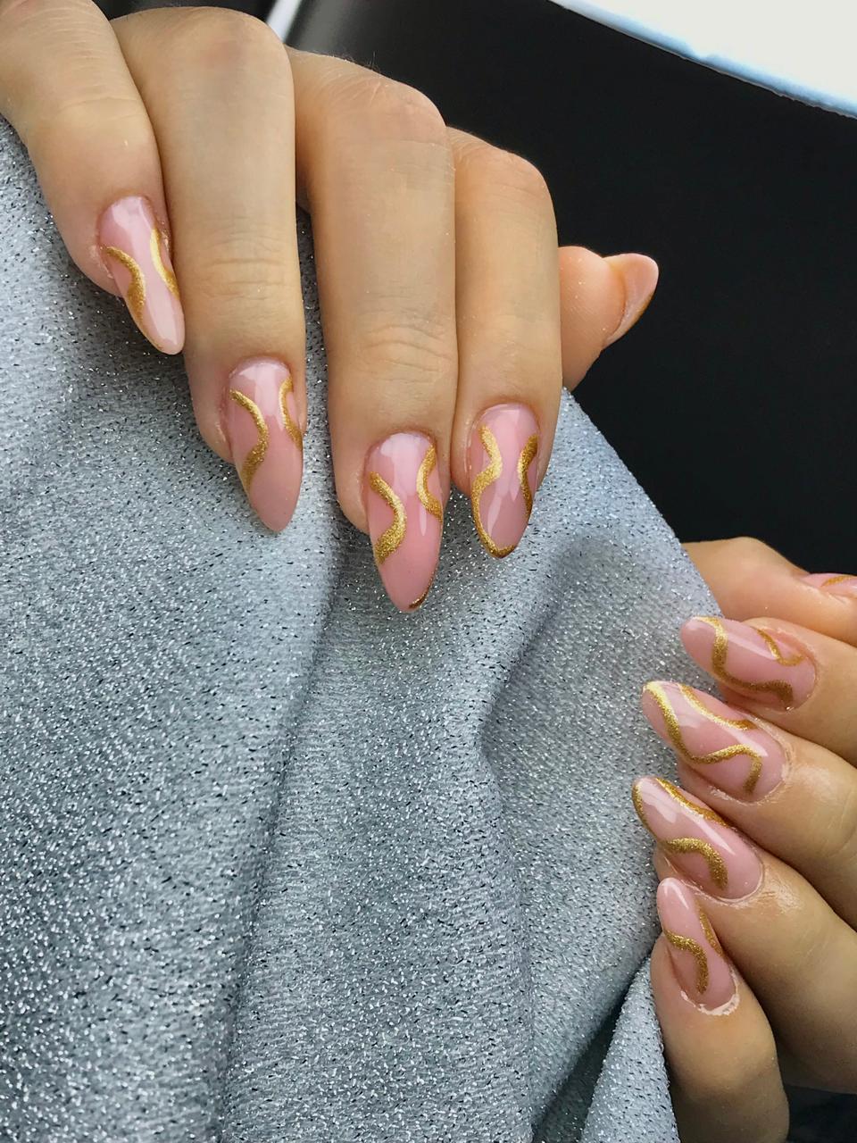 whatsapp image 2025 09 25 at 14.53.37 (1)