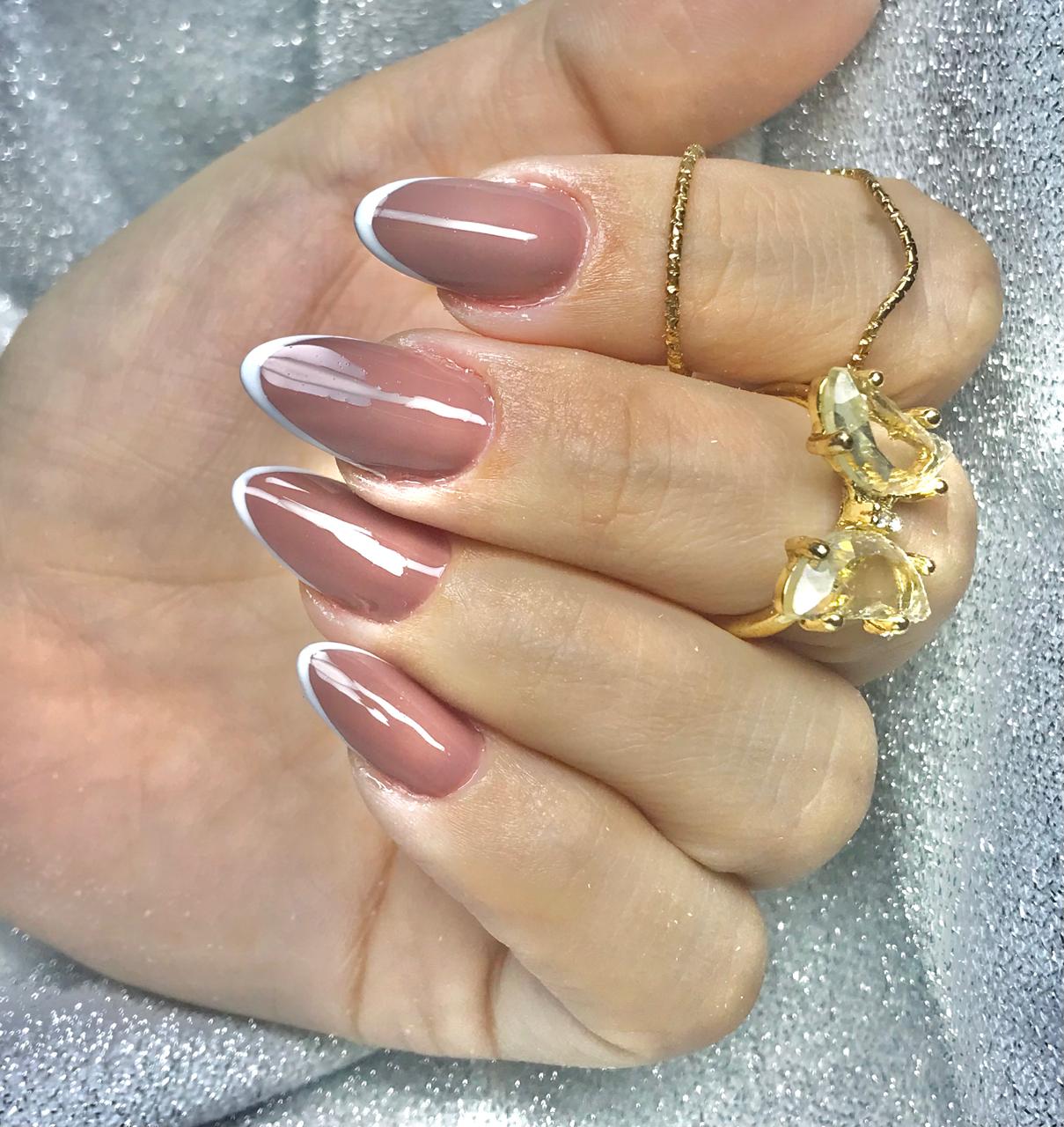 whatsapp image 2025 09 25 at 14.53.37 (2)