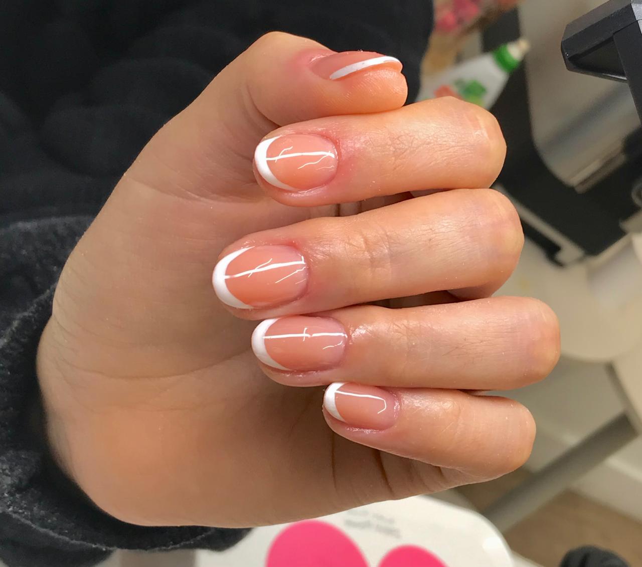 whatsapp image 2025 09 25 at 14.53.38